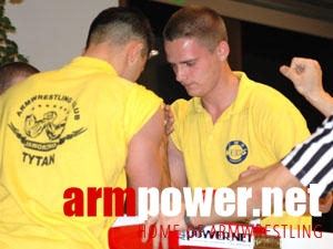 III Puchar Auchan # Aрмспорт # Armsport # Armpower.net