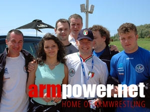 26th World Armwrestling Championship # Armwrestling # Armpower.net