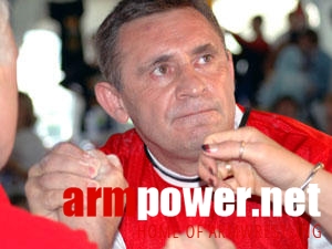 26th World Armwrestling Championship # Siłowanie na ręce # Armwrestling # Armpower.net