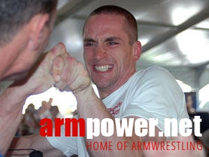 26th World Armwrestling Championship # Armwrestling # Armpower.net