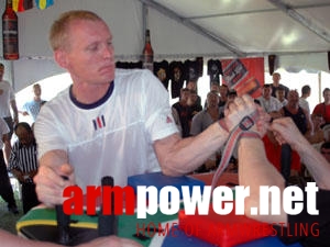 26th World Armwrestling Championship # Armwrestling # Armpower.net