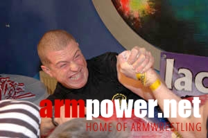 V Puchar Polski - Galaktyka Cup # Siłowanie na ręce # Armwrestling # Armpower.net