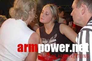 V Puchar Polski - Galaktyka Cup # Armwrestling # Armpower.net