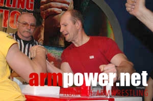 V Puchar Polski - Galaktyka Cup # Armwrestling # Armpower.net