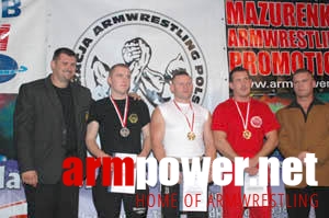 V Puchar Polski - Galaktyka Cup # Siłowanie na ręce # Armwrestling # Armpower.net