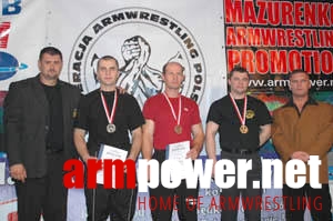 V Puchar Polski - Galaktyka Cup # Aрмспорт # Armsport # Armpower.net