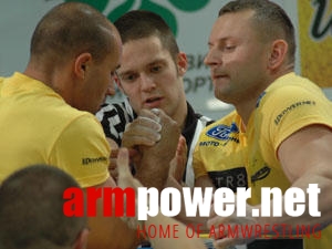 Profesjonalna Liga Zawodowa - Bułgaria # Siłowanie na ręce # Armwrestling # Armpower.net