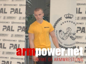 Polska Liga Armwrestlingu # Armwrestling # Armpower.net