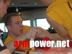 Polska Liga Armwrestlingu # Armwrestling # Armpower.net