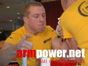 Polska Liga Armwrestlingu # Siłowanie na ręce # Armwrestling # Armpower.net