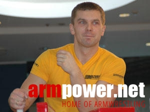 Polska Liga Armwrestlingu # Armwrestling # Armpower.net