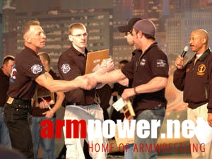 Arnold Classic 2005 # Aрмспорт # Armsport # Armpower.net