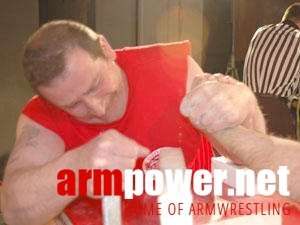 V Mistrzostwa Polski # Aрмспорт # Armsport # Armpower.net