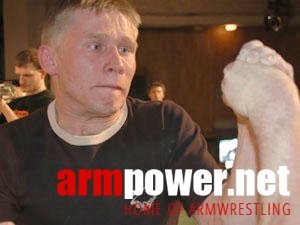 V Mistrzostwa Polski # Aрмспорт # Armsport # Armpower.net