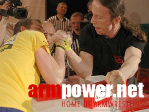 V Mistrzostwa Polski # Siłowanie na ręce # Armwrestling # Armpower.net