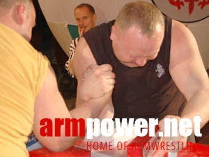 V Mistrzostwa Polski # Aрмспорт # Armsport # Armpower.net