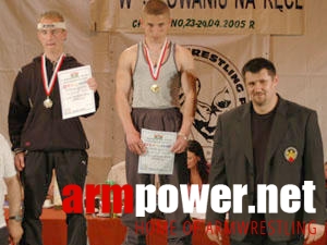 V Mistrzostwa Polski # Aрмспорт # Armsport # Armpower.net