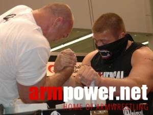 Fibo 2005 # Aрмспорт # Armsport # Armpower.net