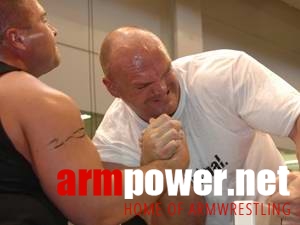 Fibo 2005 # Aрмспорт # Armsport # Armpower.net