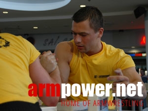 Polska Liga Zawodowa # Aрмспорт # Armsport # Armpower.net