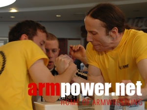 Polska Liga Zawodowa # Siłowanie na ręce # Armwrestling # Armpower.net