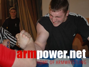 Mistrzostwa Ukrainy - 2005 # Siłowanie na ręce # Armwrestling # Armpower.net