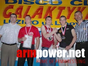 IV Mistrzostwa Pomorza # Aрмспорт # Armsport # Armpower.net