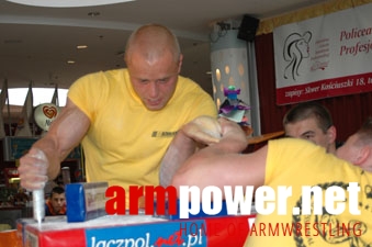 Polska Liga Zawodowa # Armwrestling # Armpower.net