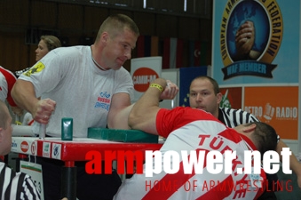 Mistrzostwa Europy 2005 # Aрмспорт # Armsport # Armpower.net