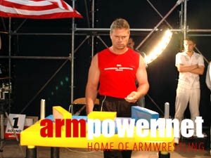 Vendetta Yalta Krym # Siłowanie na ręce # Armwrestling # Armpower.net