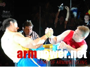 Vendetta Yalta Krym # Siłowanie na ręce # Armwrestling # Armpower.net