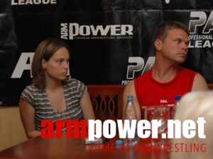 Vendetta Yalta Krym # Siłowanie na ręce # Armwrestling # Armpower.net