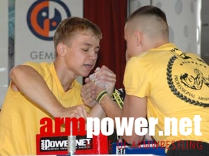 Polska Liga Zawodowa # Siłowanie na ręce # Armwrestling # Armpower.net