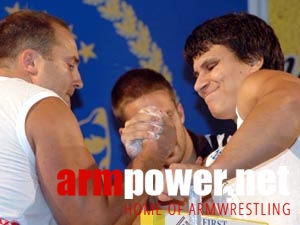 Bułgarska Liga Zawodowa # Siłowanie na ręce # Armwrestling # Armpower.net