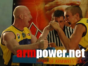 Professional Armwresting League # Armwrestling # Armpower.net