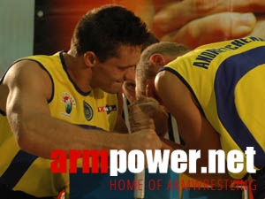 Professional Armwresting League # Armwrestling # Armpower.net