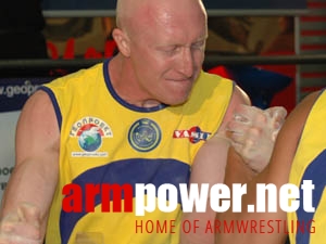 Professional Armwresting League # Armwrestling # Armpower.net