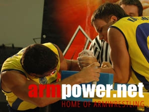 Professional Armwresting League # Siłowanie na ręce # Armwrestling # Armpower.net