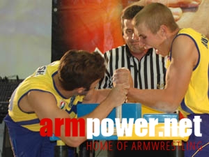 Professional Armwresting League # Siłowanie na ręce # Armwrestling # Armpower.net