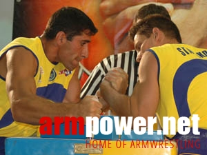 Professional Armwresting League # Armwrestling # Armpower.net