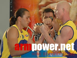 Professional Armwresting League # Armwrestling # Armpower.net