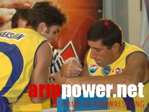 Professional Armwresting League # Armwrestling # Armpower.net