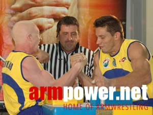 Professional Armwresting League # Armwrestling # Armpower.net