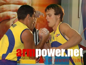 Professional Armwresting League # Armwrestling # Armpower.net