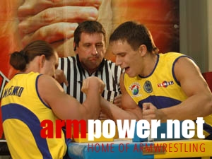 Professional Armwresting League # Armwrestling # Armpower.net