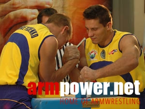 Professional Armwresting League # Armwrestling # Armpower.net