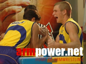 Professional Armwresting League # Armwrestling # Armpower.net