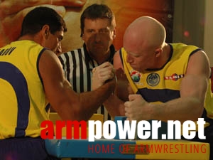 Professional Armwresting League # Armwrestling # Armpower.net