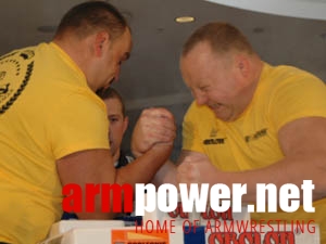 Polska Liga Zawodowa # Armwrestling # Armpower.net