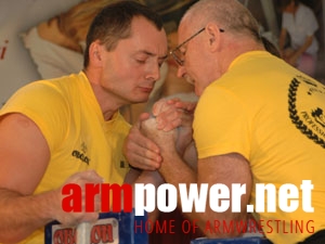 Polska Liga Zawodowa # Armwrestling # Armpower.net